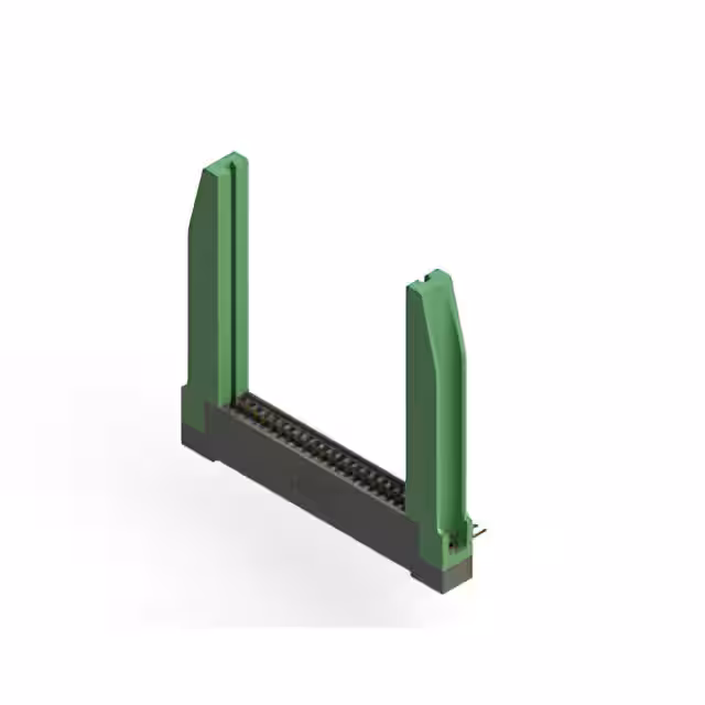 395-023-559-178 EDAC Inc.  Edgeboard Connectors
